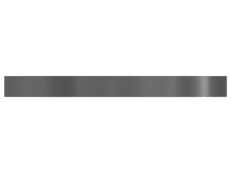 535-4210: Exhaust Pipe Heat Insulation 5354210 купить