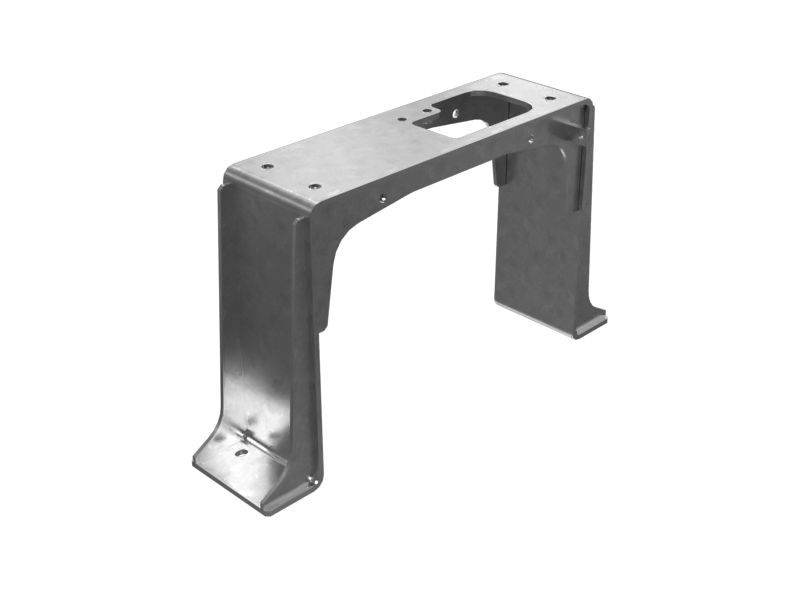 ОПОРА В СБОРЕ