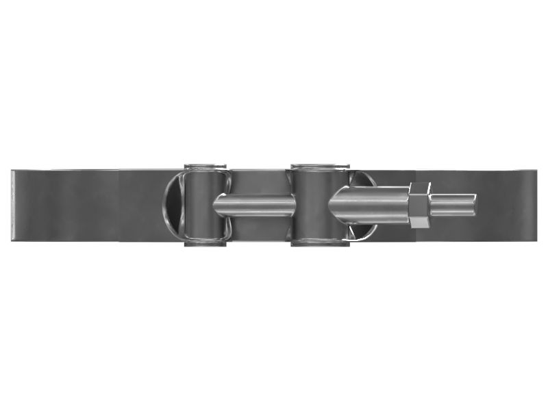 481-7075: CLAMP-BAND 4817075 купить