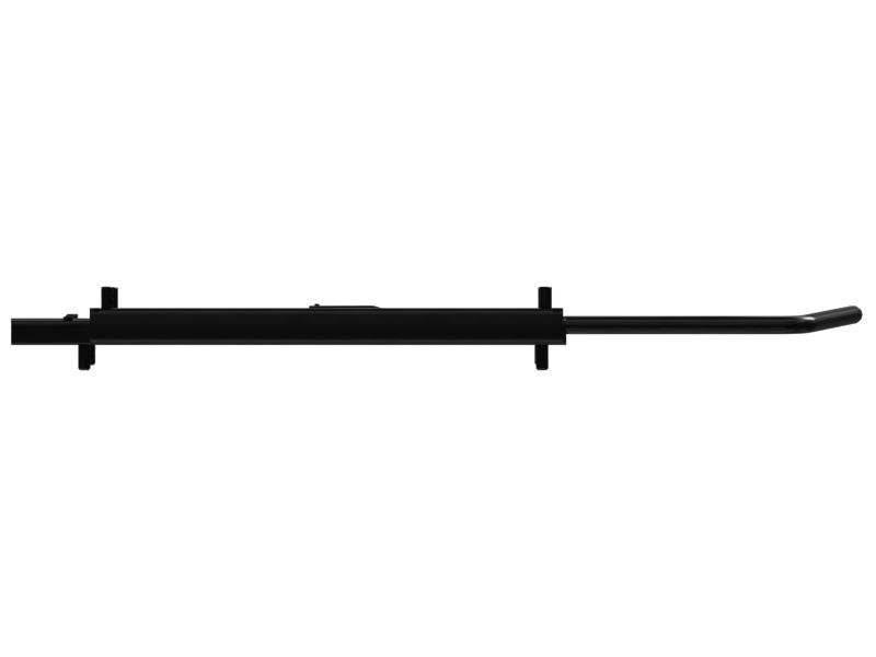 SLIDE RAIL KIT