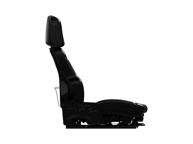 БЛОК СИДЕНЬЯ