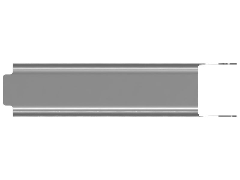 ОГРАЖДЕНИЕ