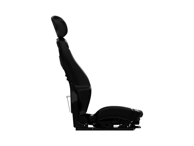 БЛОК СИДЕНЬЯ