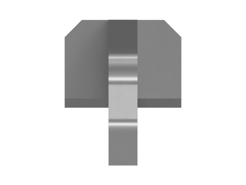 КЛИН В СБОРЕ