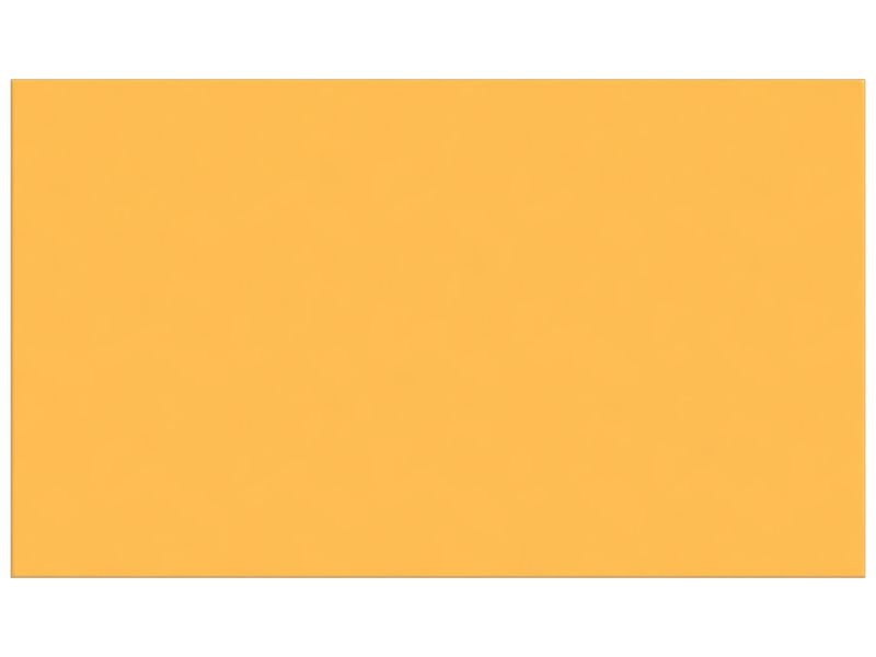 ЛИСТ РЕЗИНОВЫЙ