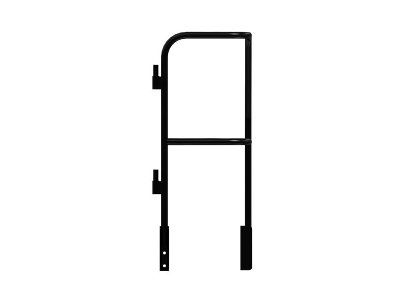 ОГРАЖДЕНИЕ