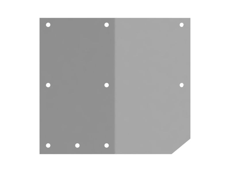 МАЯК ПРОБЛЕСКОВЫЙ