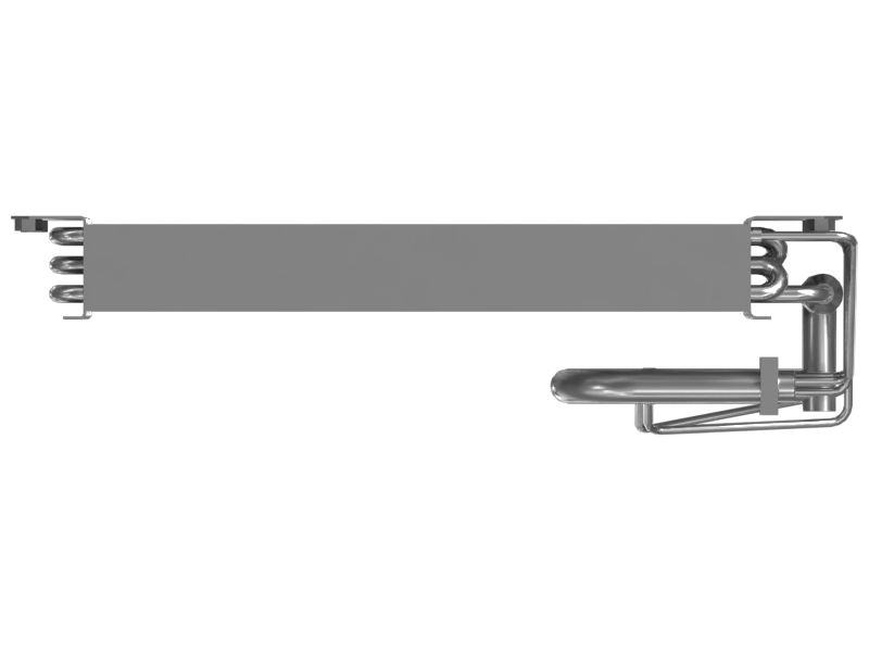 КАТУШКА В СБОРЕ