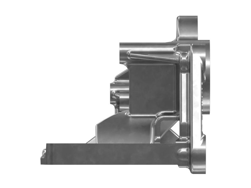 КРОНШТЕЙН ОПОРЫ