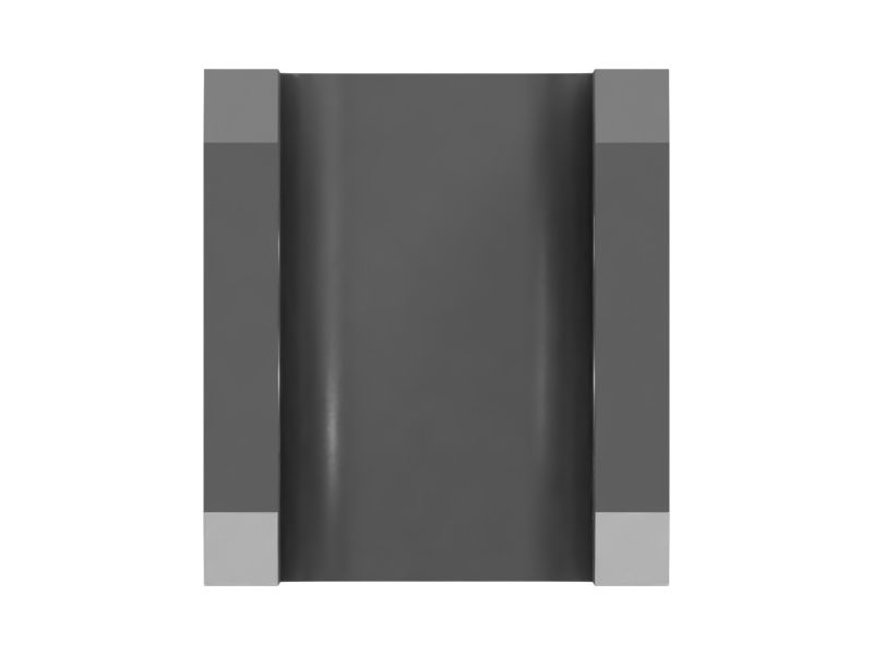 ШТОК В СБОРЕ (ПРОТИВ ЧАСОВОЙ СТРЕЛКИ)