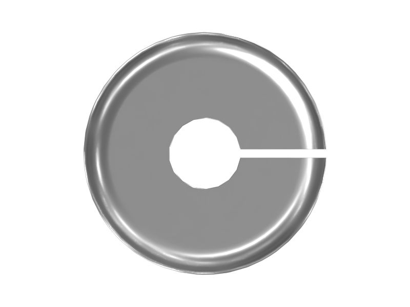 535-5466: GROMMET 5355466 купить