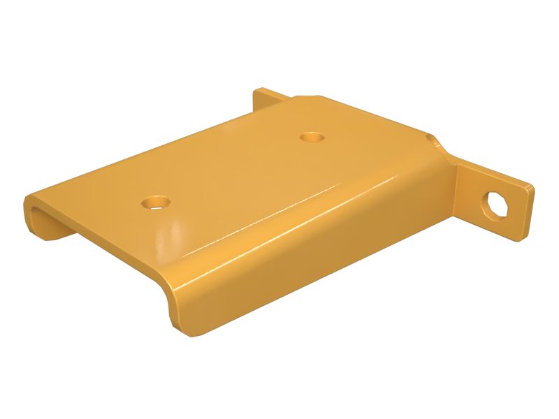 489-0178: КРОНШТЕЙН