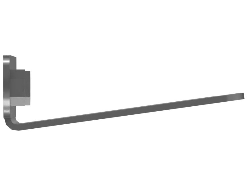 КРОНШТЕЙН В СБОРЕ