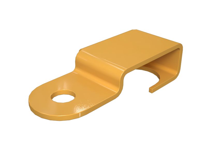 474-2659: КРЫШКА