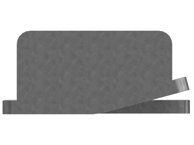 ПЛАСТИНА В СБОРЕ