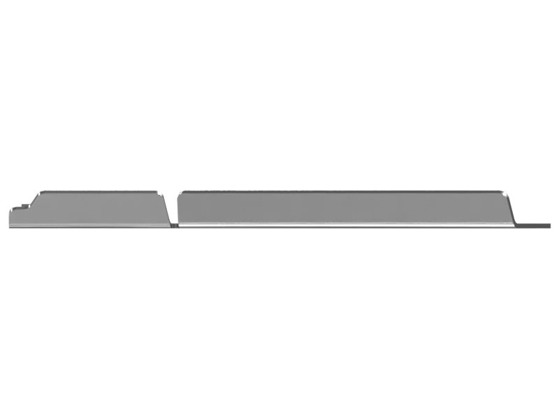 488-7785: COVER AS 4887785 купить