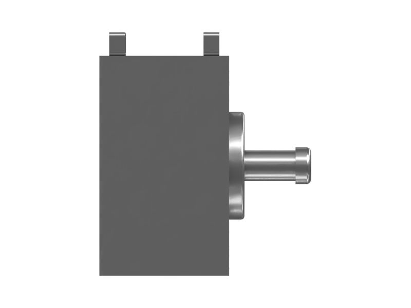 НАГРЕВАТЕЛЬ