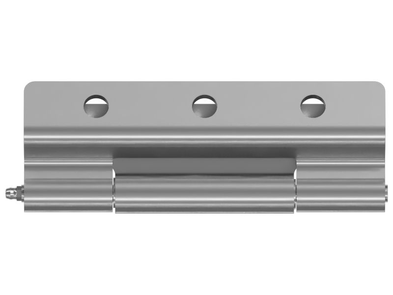 ШАРНИР В СБОРЕ