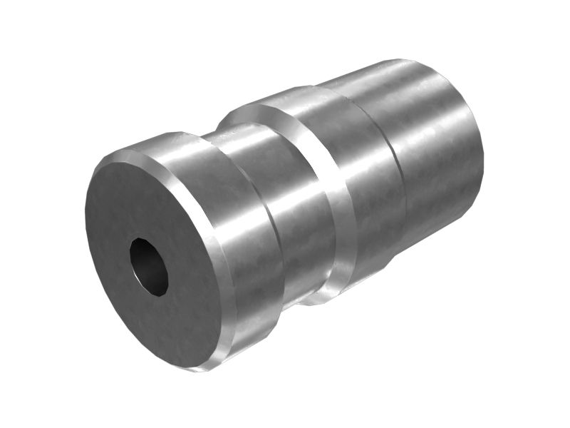 538-5967: ШТИФТ SEM