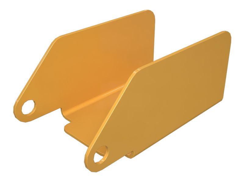 533-0020: ОГРАЖДЕНИЕ