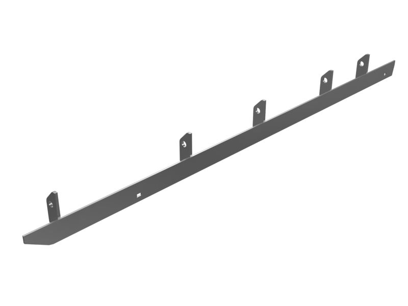 БАШМАК ПРАВЫЙ В СБОРЕ