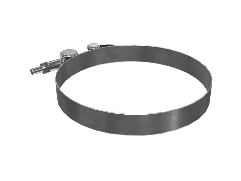 481-7075: CLAMP-BAND 4817075 купить