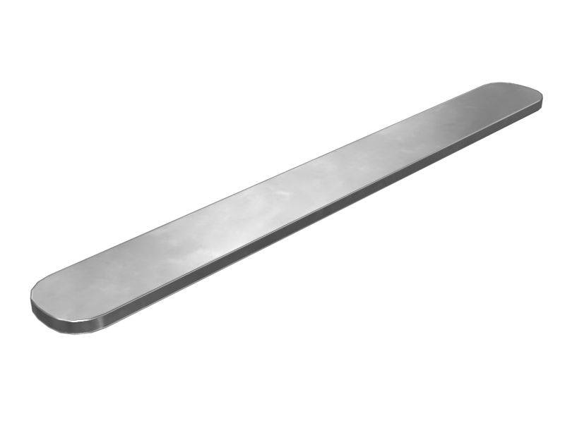 481-5711: ПОЛОСА