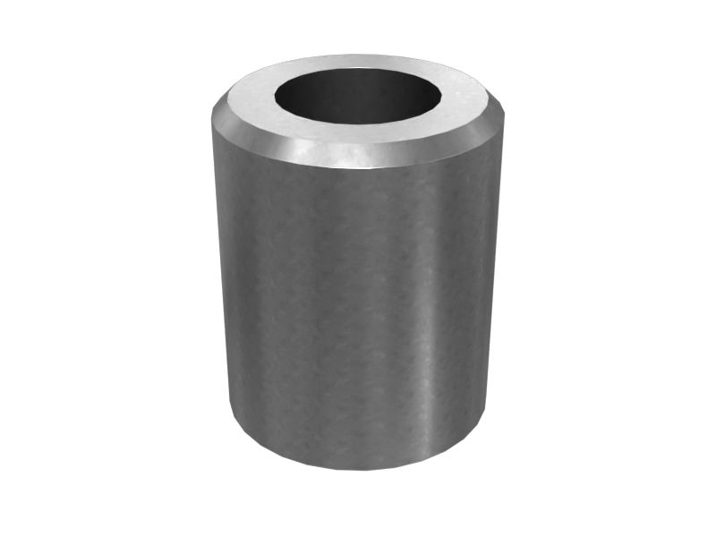 481-5727: РОЛИК