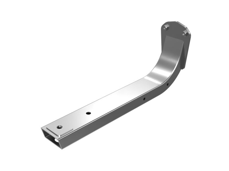 535-8819: Flood Light Support 5358819 купить