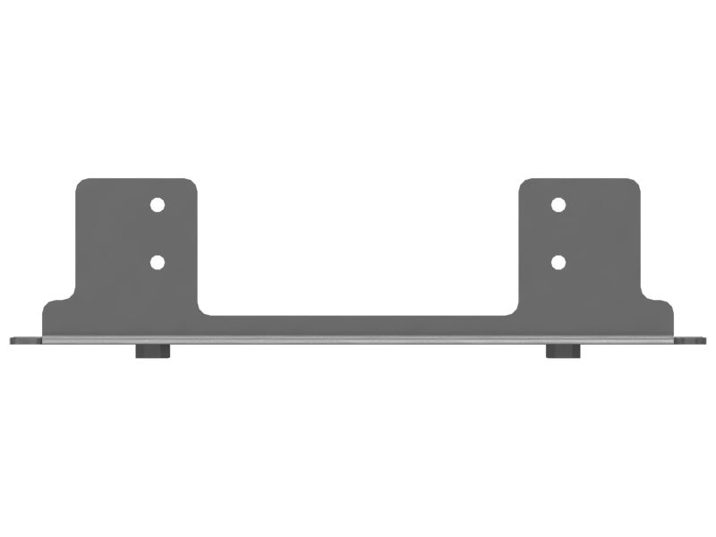 КРЫШКА В СБОРЕ