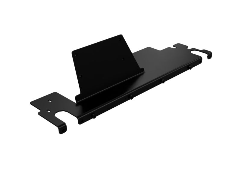 КРЫШКА В СБОРЕ