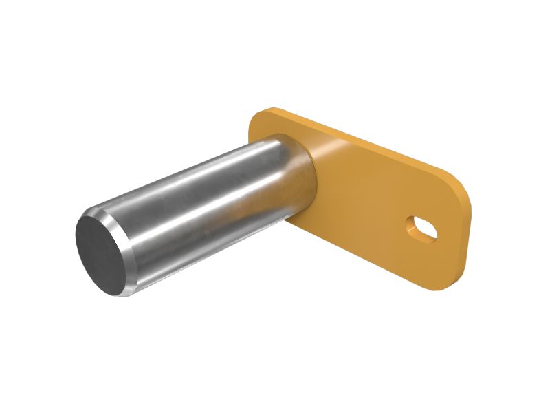 ШТИФТ В СБОРЕ SEM