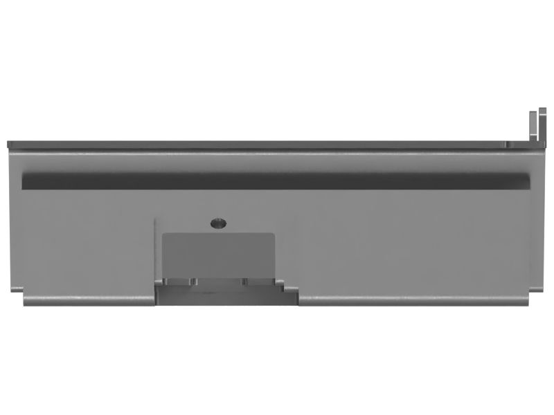 ОГРАЖДЕНИЕ В СБОРЕ