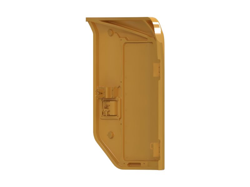 586-3014: Compartment Door 5863014 купить
