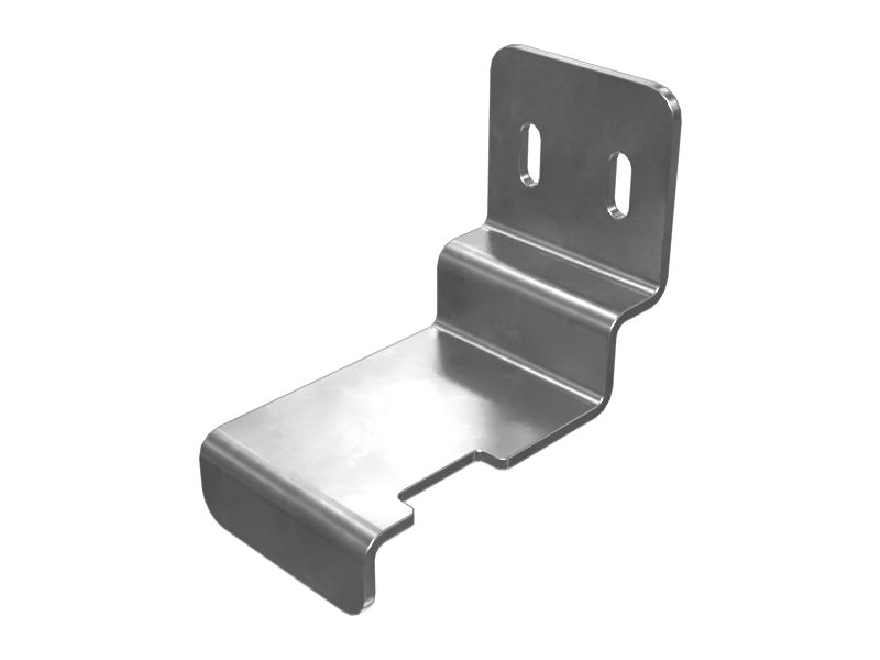 472-8284: КРОНШТЕЙН