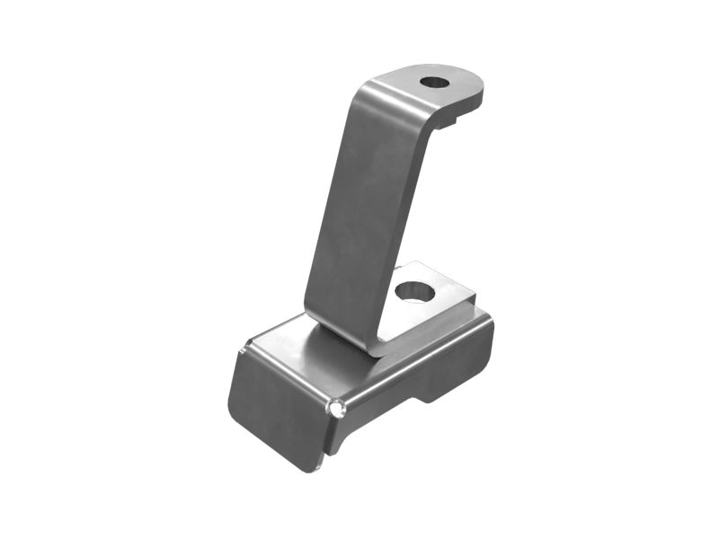 КРОНШТЕЙН В СБОРЕ