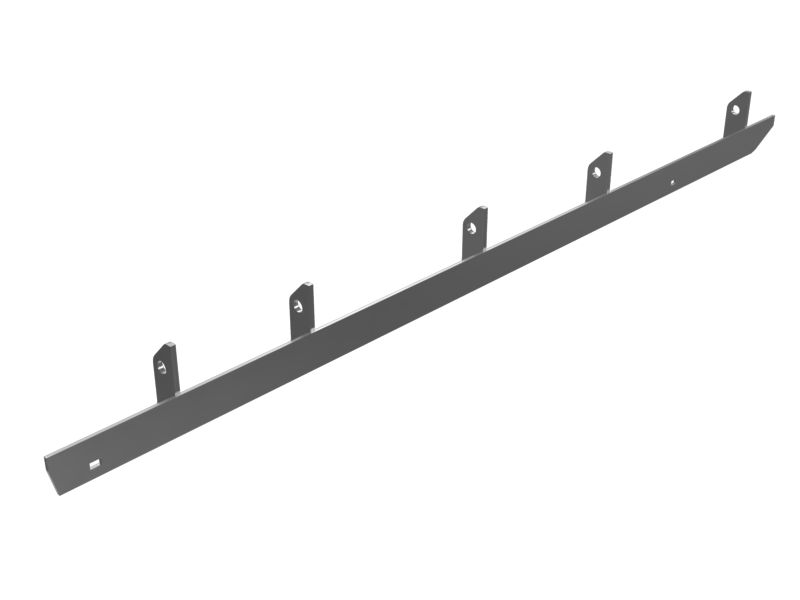 ЛЕВЫЙ БАШМАК В СБОРЕ