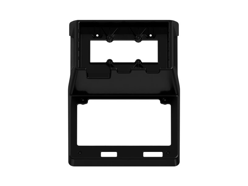 КРЫШКА В СБОРЕ