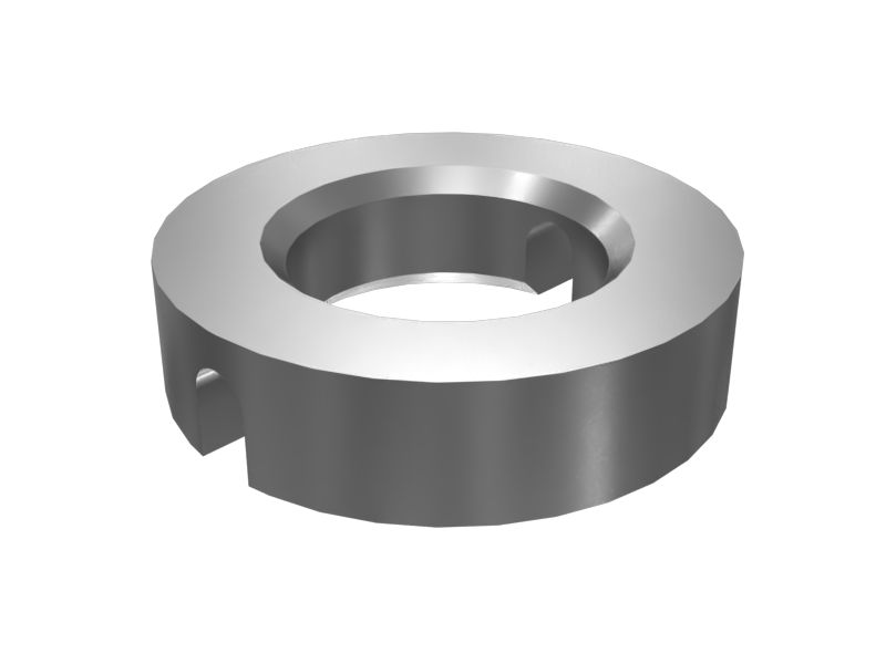 490-5602: ОБОЙМА