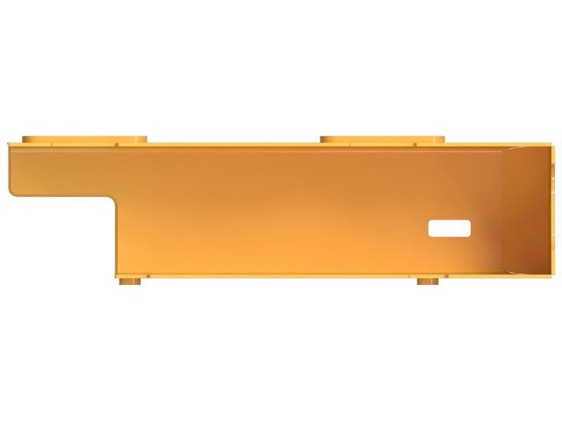 ОГРАЖДЕНИЕ В СБОРЕ