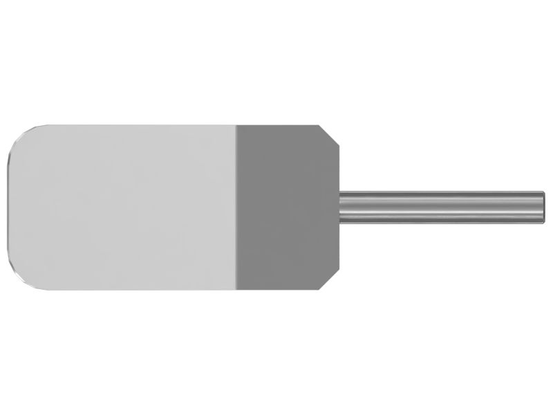 ОПОРА В СБОРЕ