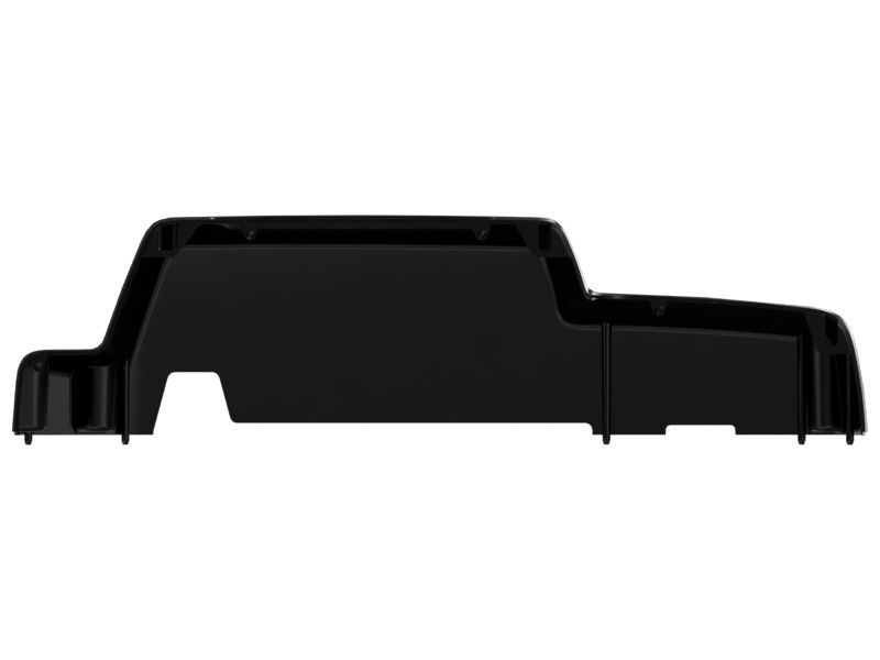 569-7988: COVER 5697988 купить