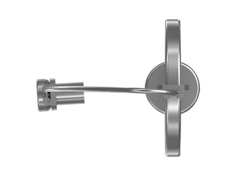 ПАЛЕЦ В СБОРЕ