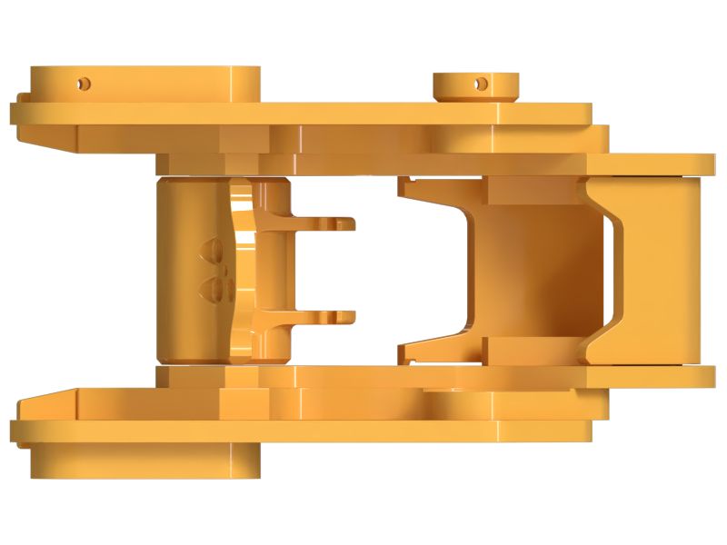 СОЕДИНИТЕЛЬНАЯ МУФТА