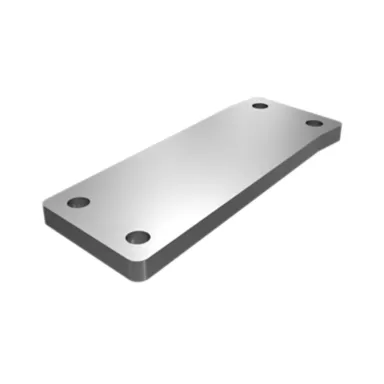 545-7793: 19 mm tyk stigepladerem