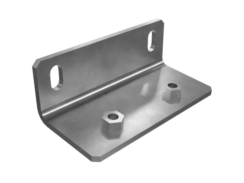 ПЛАСТИНА В СБОРЕ