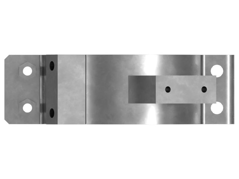 ОПОРА В СБОРЕ