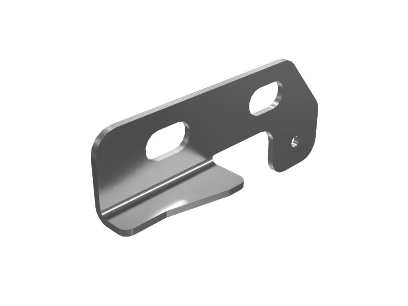 507-5516: КРОНШТЕЙН