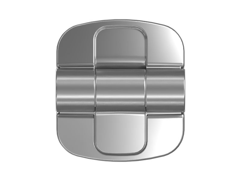 ШАРНИР В СБОРЕ