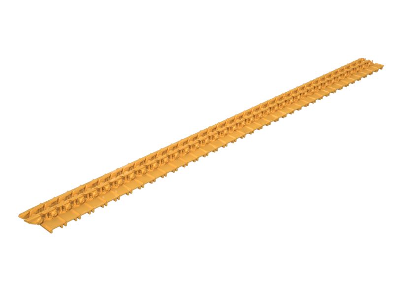 498-3250